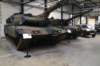 leopard2tvmrightfrontview_small.jpg