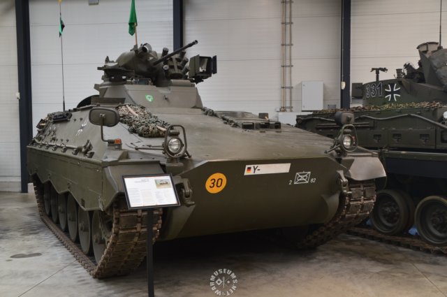 marder1a1.jpg