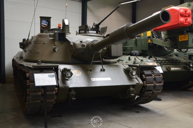 mbt70germanusprototype.jpg