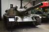 mbt70germanusprototype_small.jpg