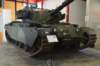 mbtcenturionmk12rightfrontview_small.jpg