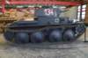 panzer38rightsideview_small.jpg