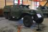 schtzenpanzerwagen152w1spw152_small.jpg