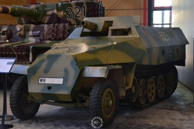 sdkfz25192.jpg