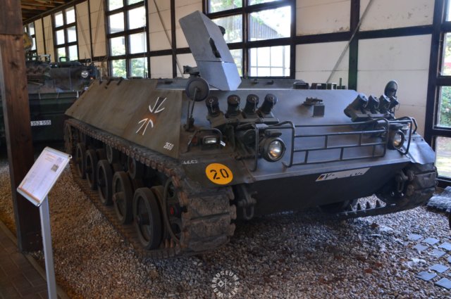 spzlangpanzermrserhs30type523.jpg