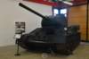 t3485leftfrontview_small.jpg