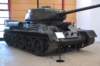 t3485rightfrontview_small.jpg