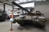 t72m1_small.jpg