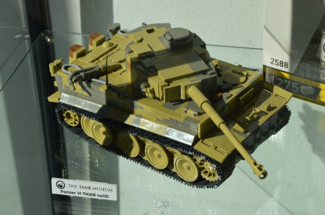 tigerscalemodel.jpg