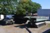 viewfromleopard1turretbridgelayerm48tanks_small.jpg