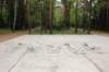 globalviewofthememorialofsovietforcedlabour_small.jpg