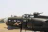 b17duxford_small.jpg