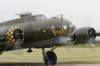 b17flyingfortressduxford_small.jpg