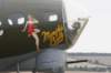 b17memphisbellenoseduxford_small.jpg