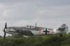 me109fairford_small.jpg