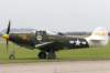 p39airacobraduxford_small.jpg