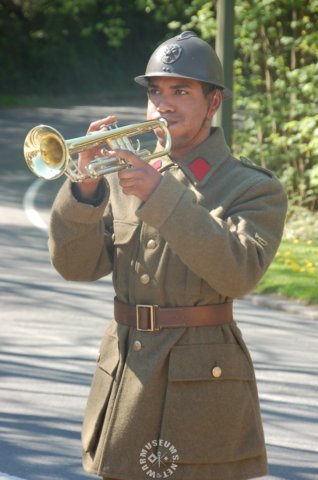 belgiantrumpetist.jpg