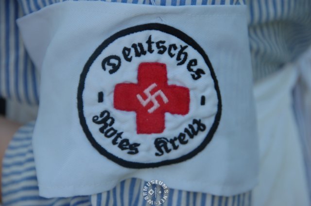 germanredcross.jpg