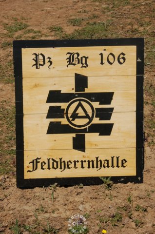 panzerbrigade106panel.jpg