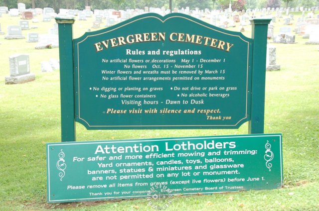 evergreencemeteryregulations.jpg