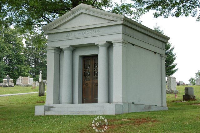 mausoleum.jpg