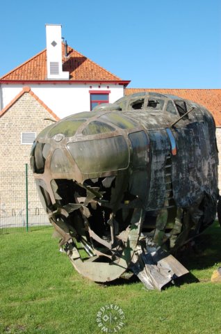 b24liberatorwreckage.jpg