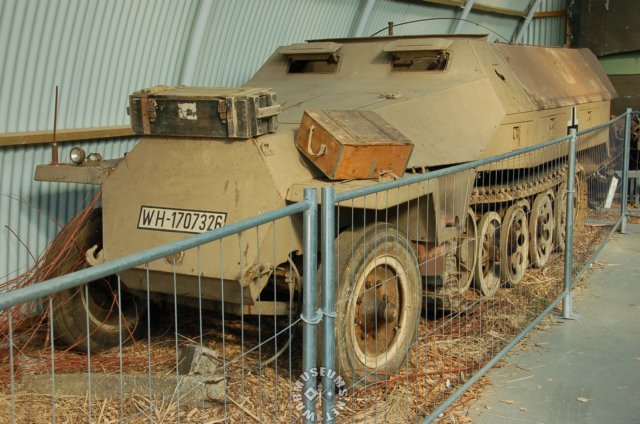 germansdkfz251.jpg