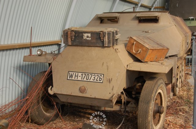 sdkfz251.jpg