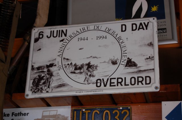 ddaycommemorativeplate.jpg