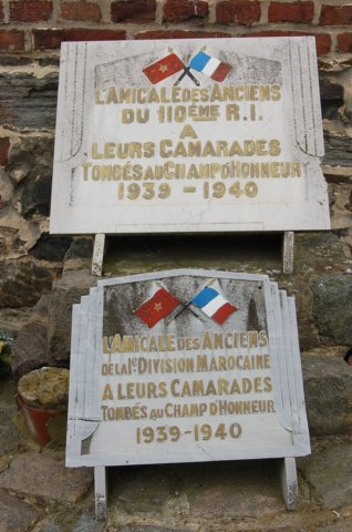 frenchmemorial.jpg