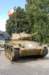 m24chaffeerightfrontview_small.jpg