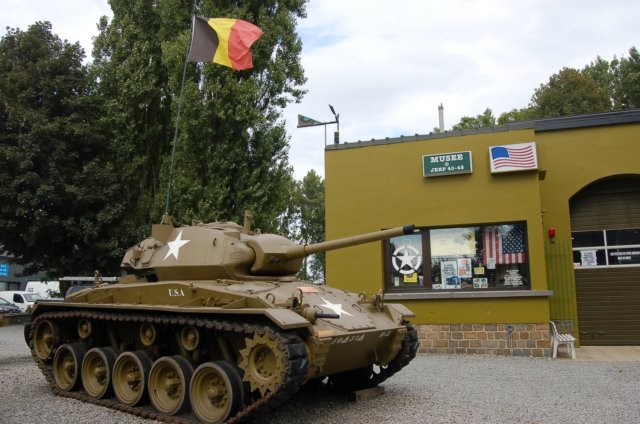 m24chaffeewithmuseumentrance.jpg