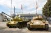 m41bulldogandm24chaffeefrontview_small.jpg