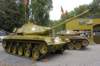 m41bulldogandm24chaffeerightfrontview_small.jpg