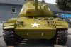 m41bulldogfrontview2_small.jpg