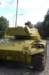 m41bulldogrightrearview_small.jpg