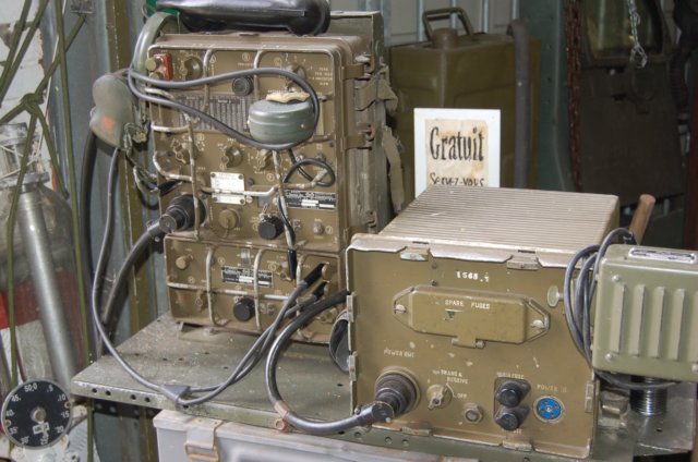 radioequipment.jpg