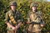 britishparatroopers3_small.jpg