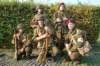 britishparatroopers4_small.jpg