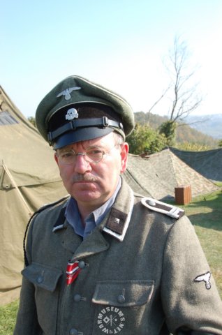 germanofficer2.jpg