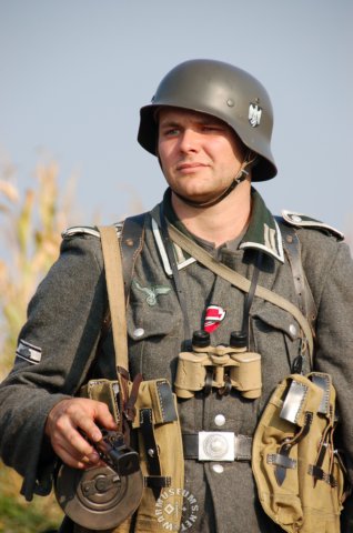 germansoldier10.jpg