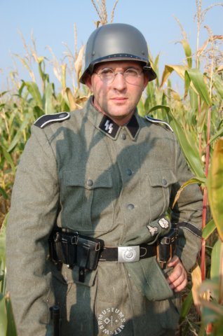 germansoldier6.jpg