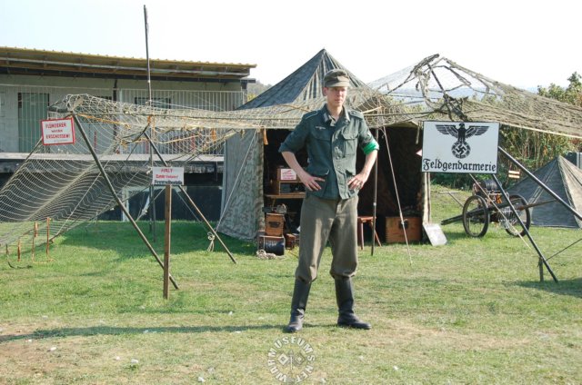 germansoldierinthefeldgendarmerieencampment.jpg