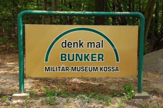 bunkermemorialpanel.jpg