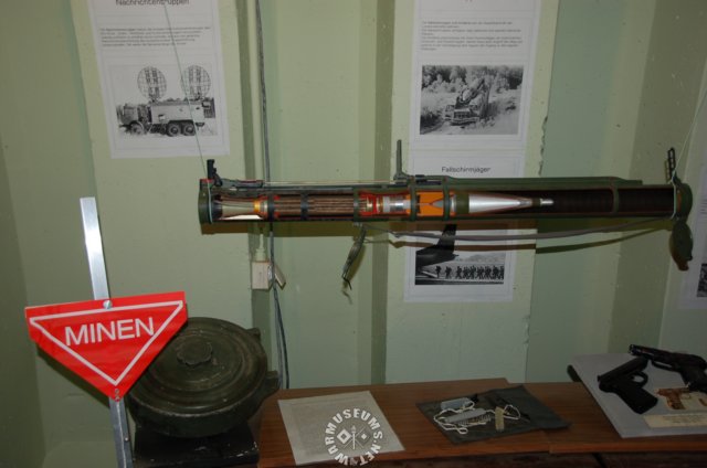 rpg18antitank.jpg