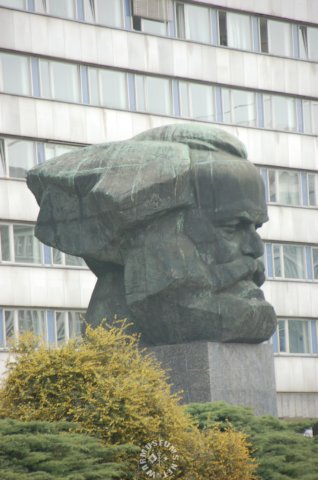 karlmarxstatuechemnitzpreviouslynamedkarlmarxstadt.jpg