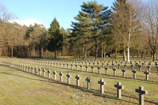 graves13.jpg