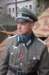 germanofficer3_small.jpg