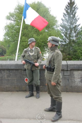 germansoldiers5.jpg