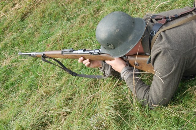 germanrifleman5.jpg